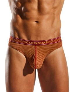 Cocksox Thong CX05PRO -Underline Fashion Store cx05pro sommelier 2
