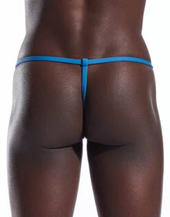 Cocksox American Collection Freedom Slingshot CX14 -Underline Fashion Store cx14 freedom 4