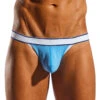 Cocksox MOD Bikini Brief Mayfair CX16N