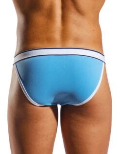 Cocksox MOD Bikini Brief Mayfair CX16N -Underline Fashion Store cx16n mayfair 3