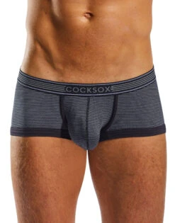 Cocksox Pro Trunk CX68PRO