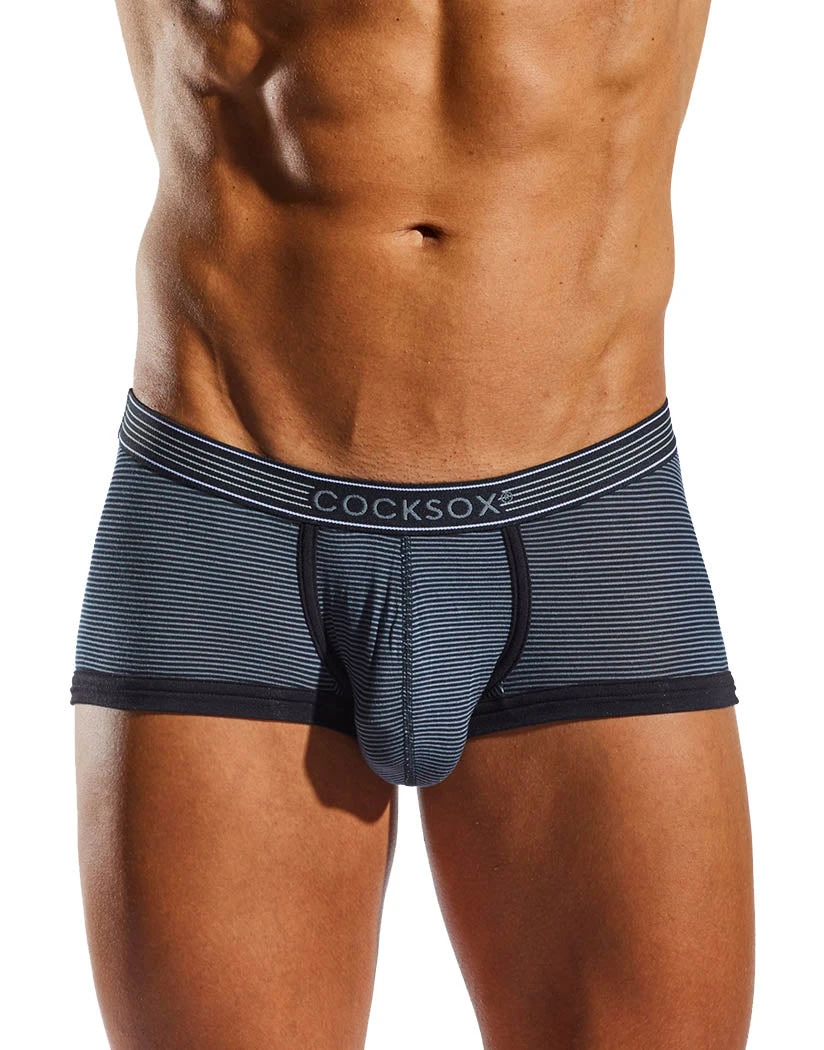 Cocksox Trunk CX68PRO 1 Cocksox Trunk CX68PRO