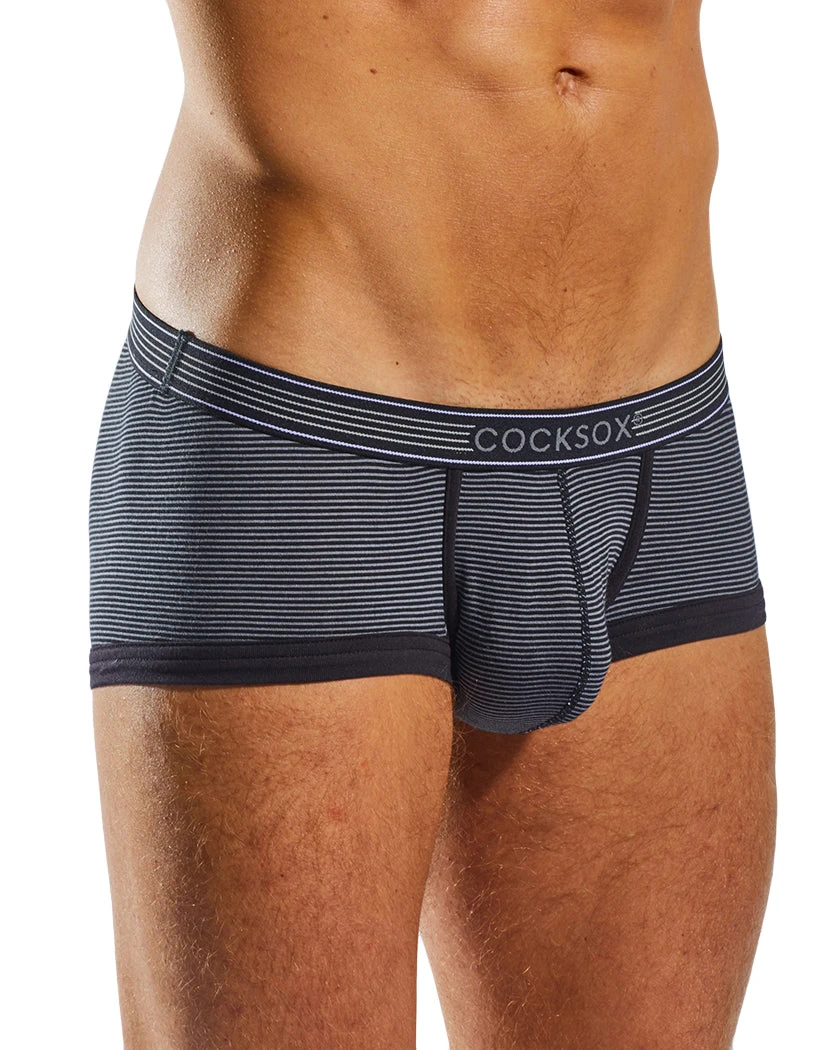 Cocksox Pro Trunk CX68PRO 2 Cocksox Pro Trunk CX68PRO - Image 2