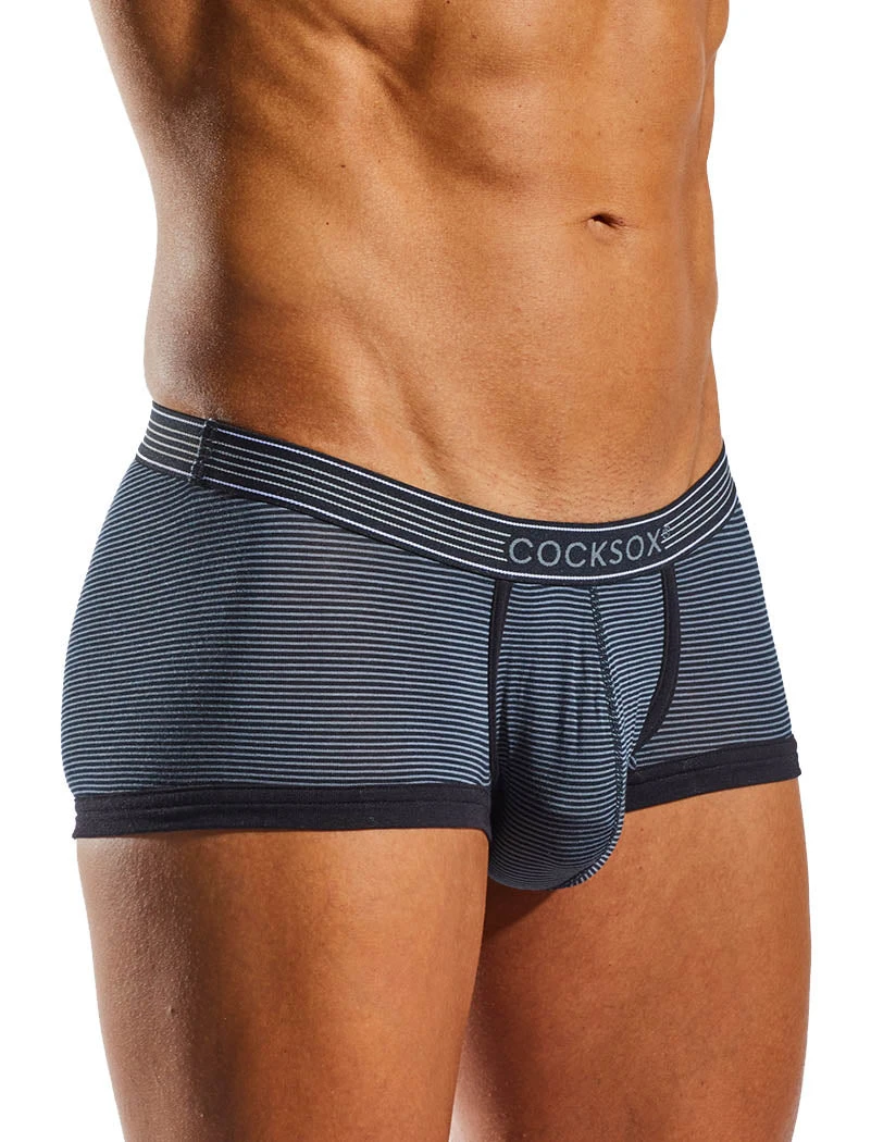 Cocksox Trunk CX68PRO 2 Cocksox Trunk CX68PRO - Image 2