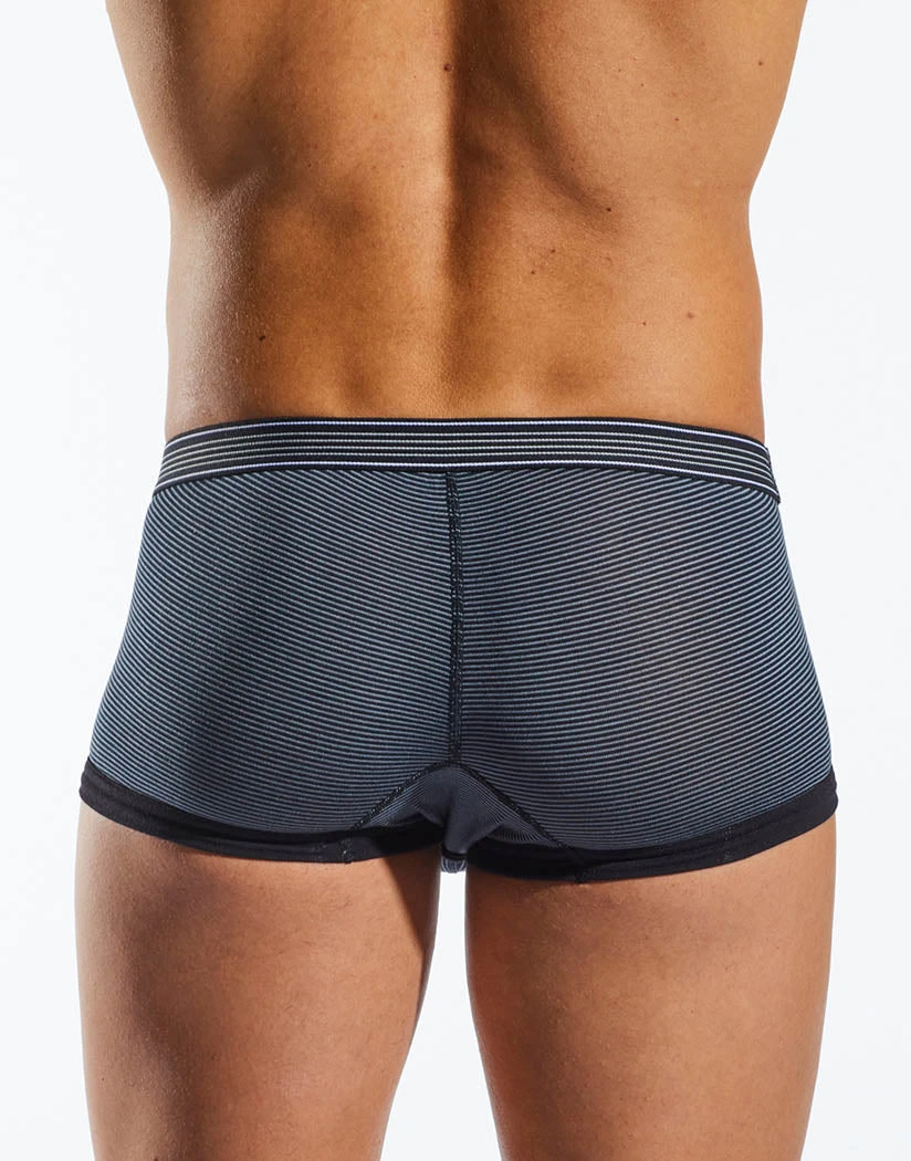 Cocksox Trunk CX68PRO 3 Cocksox Trunk CX68PRO - Image 3