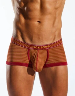 Cocksox Trunk CX68PRO 9 Cocksox Trunk CX68PRO -Underline Fashion Store cx68pro sommelier 2