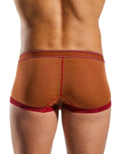 Cocksox Trunk CX68PRO 11 Cocksox Trunk CX68PRO -Underline Fashion Store cx68pro sommelier 4