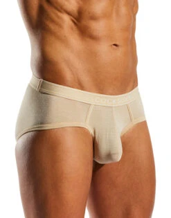 Cocksox Sports Brief CX76PRO -Underline Fashion Store cx76pro dancer 3