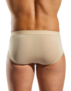 Cocksox Sports Brief CX76PRO -Underline Fashion Store cx76pro dancer 4