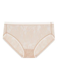 Wacoal Awareness Hi Cut Brief - 871101 -Underline Fashion Store download 276104e0 b39d 4e39 9285 7644edb74391