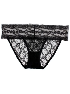 B.tempt'd By Wacoal B.Tempt'd Lace Kiss Bikini 978182 -Underline Fashion Store download d5c86e6e 42c5 48e4 bcc9 02fd49c58380