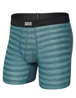 SAXX Hot Shot Boxer Brief Fly SXBB09F 6 SAXX Hot Shot Boxer Brief Fly SXBB09F -Underline Fashion Store sxbb09f wth 1form f sp22 x1450 89800794 eb2d 4d6f 8d2a 156ca410b754