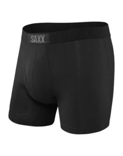 SAXX Ultra Boxer Brief Fly SXBB30F -Underline Fashion Store sxbb30f bbb 1form f