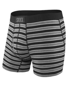 SAXX Ultra Boxer Brief Fly SXBB30F -Underline Fashion Store sxbb30f bcp 1form f