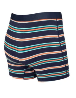 SAXX Ultra Boxer Brief Fly SXBB30F -Underline Fashion Store sxbb30f vsn 1form b