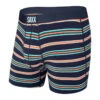 SAXX Ultra Boxer Brief Fly SXBB30F