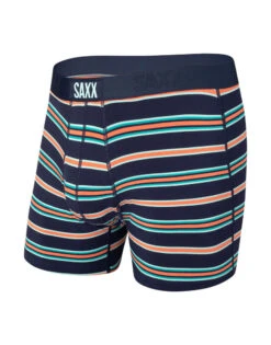 SAXX Ultra Boxer Brief Fly SXBB30F
