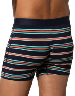 SAXX Ultra Boxer Brief Fly SXBB30F -Underline Fashion Store sxbb30f vsn 2body b