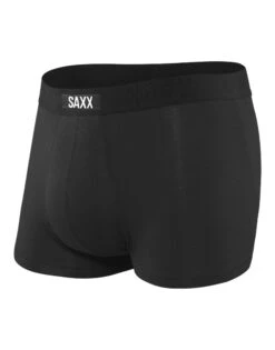 SAXX Undercover Trunk SXTR19F -Underline Fashion Store sxtr19f blk 1form f
