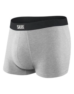 SAXX Undercover Trunk SXTR19F