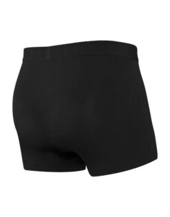 SAXX Ultra Trunk Fly SXTR30F -Underline Fashion Store sxtr30f bbb 1form b