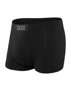SAXX Ultra Trunk Fly SXTR30F -Underline Fashion Store sxtr30f bbb 1form f