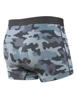 SAXX Ultra Trunk Fly SXTR30F -Underline Fashion Store sxtr30f gsc 1form b