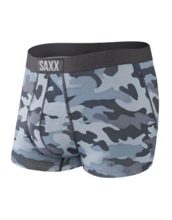 SAXX Ultra Trunk Fly SXTR30F -Underline Fashion Store sxtr30f gsc 1form f