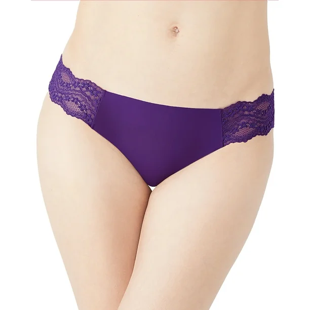Underline Fashion Store -Underline Fashion Store B tempt d Women s B Bare Thong Panty Grape Royale Small cc847822 8b7b 458b b804 d021ceb505af.1a52d573c74ed2842c368f866ba1f397