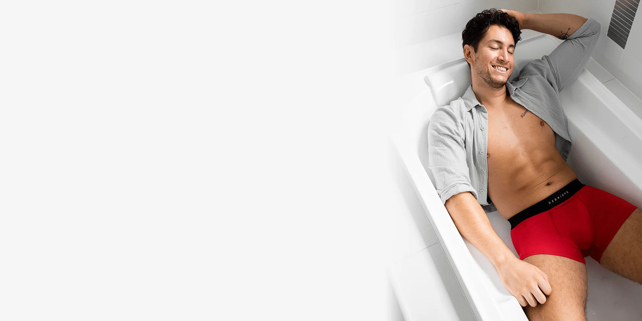 Underline Fashion Store -Underline Fashion Store home banner aug23