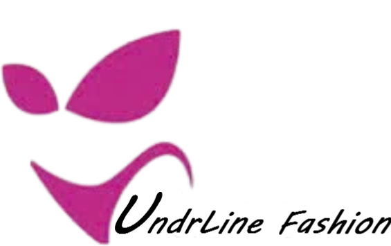 Underline Fashion Store